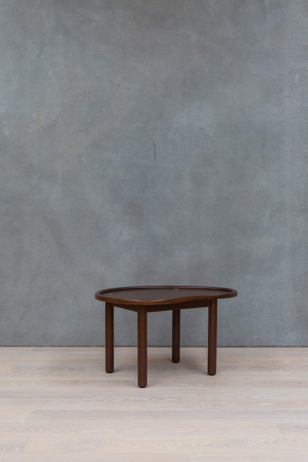 Nabu | Coffee Table Maison Sauvage