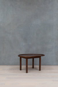 Nabu | Coffee Table Maison Sauvage