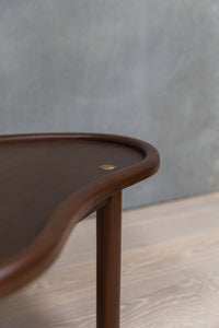 Nabu | Coffee Table Maison Sauvage