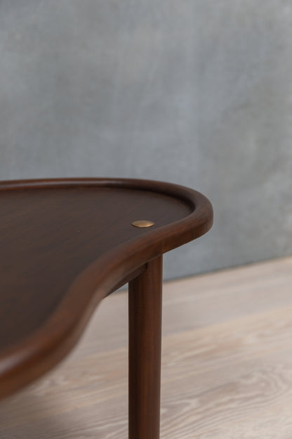 Nabu | Coffee Table Maison Sauvage