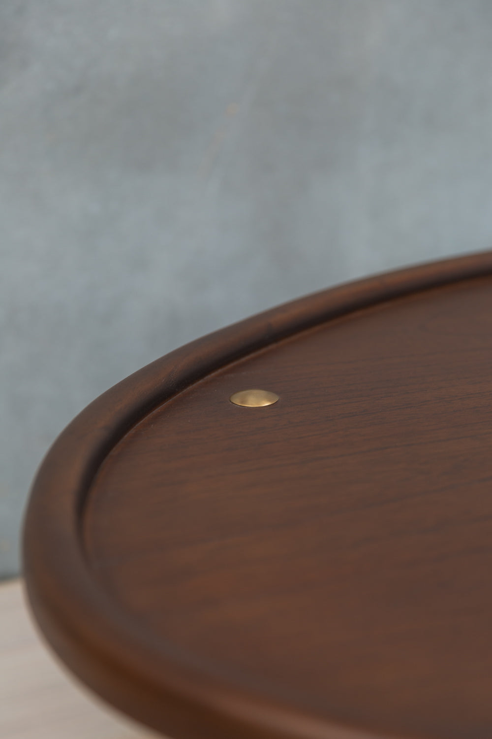 Nabu | Coffee Table Maison Sauvage