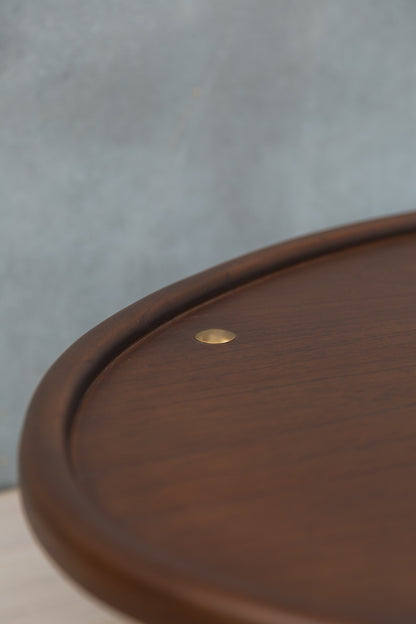 Nabu | Coffee Table Maison Sauvage