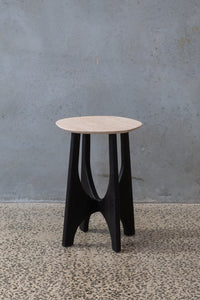 Swing | Side Table Cita Mulya