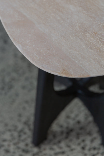 Swing | Side Table Cita Mulya