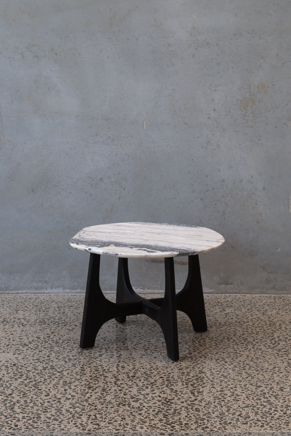 Swing | Coffee Table Cita Mulya