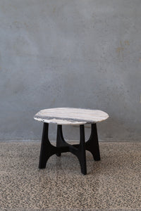 Swing | Coffee Table Cita Mulya