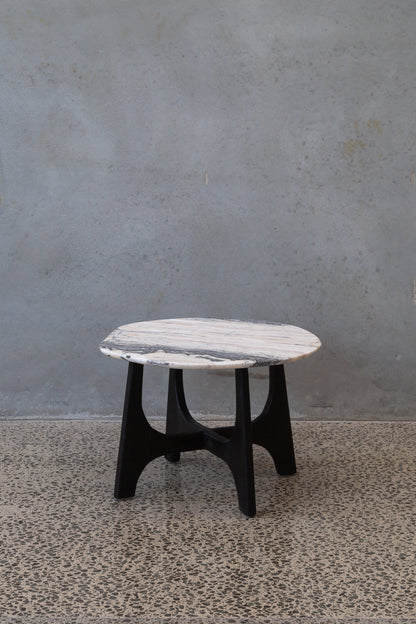 Swing | Coffee Table Cita Mulya