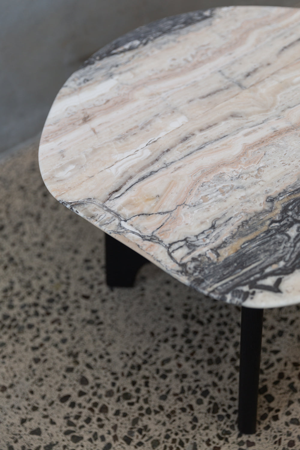 Swing | Coffee Table Cita Mulya