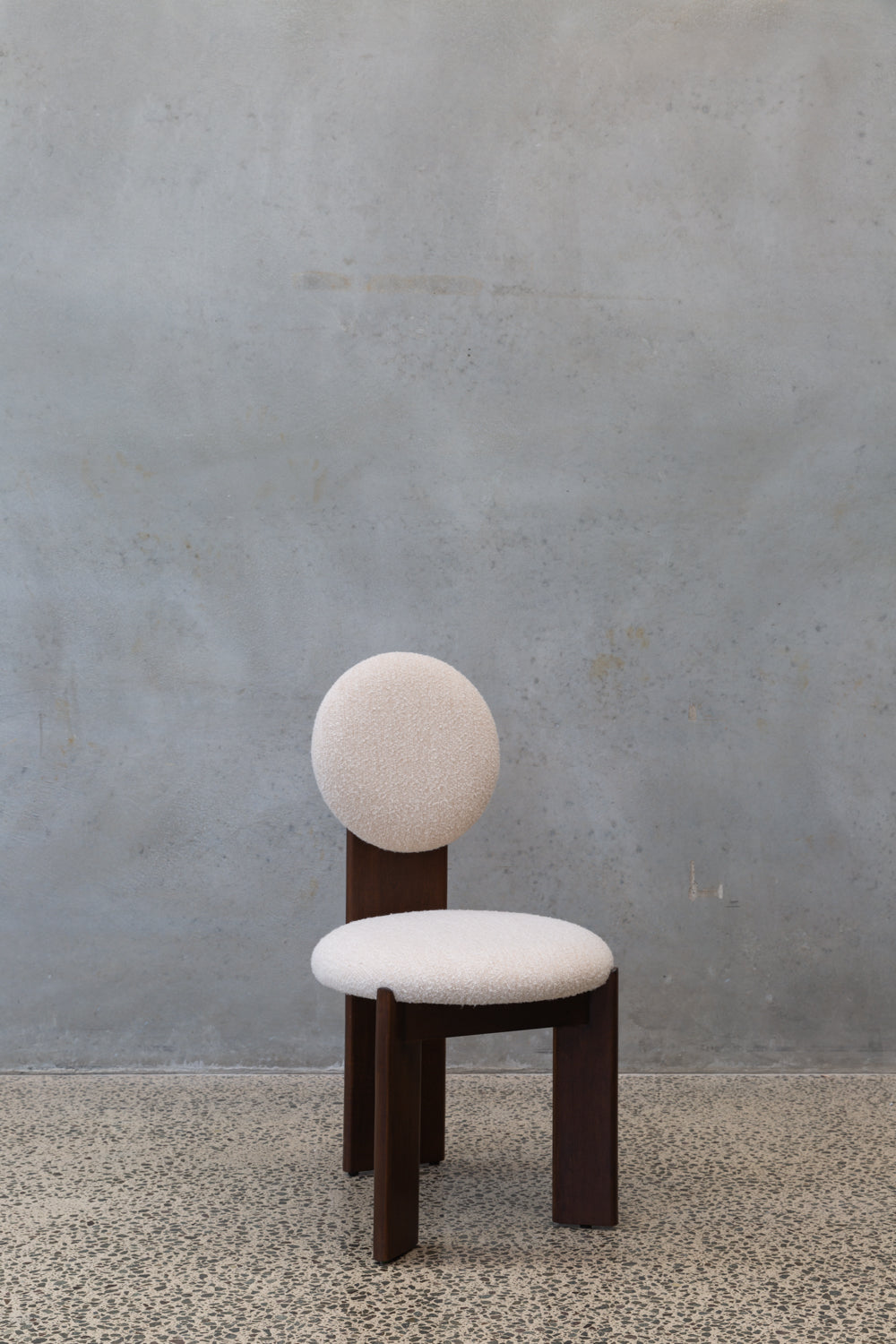 Rani Dining Chair