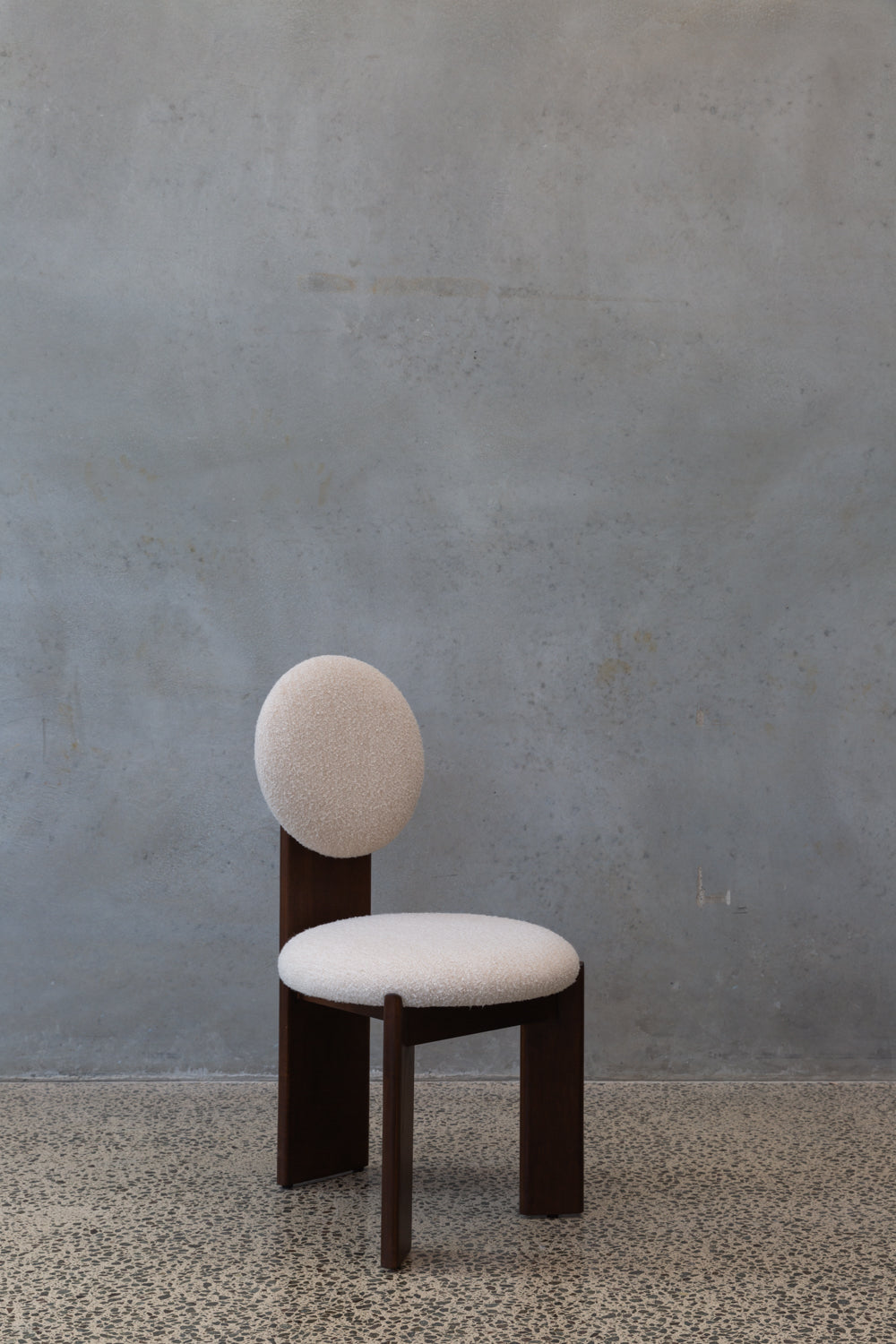 Rani Dining Chair