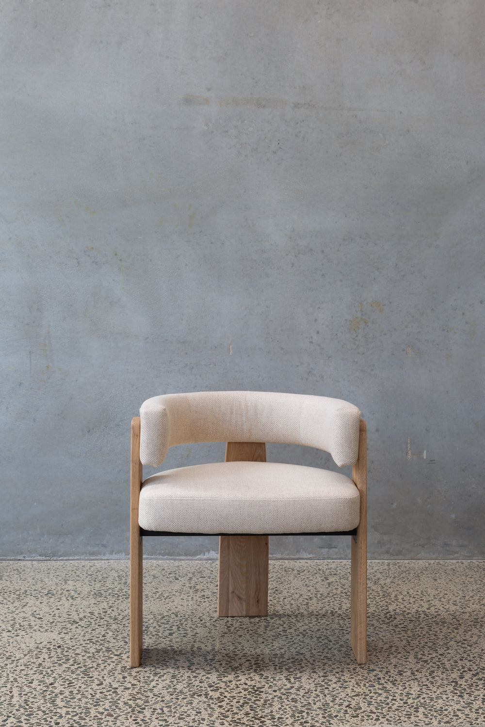 Mae Dining Chair