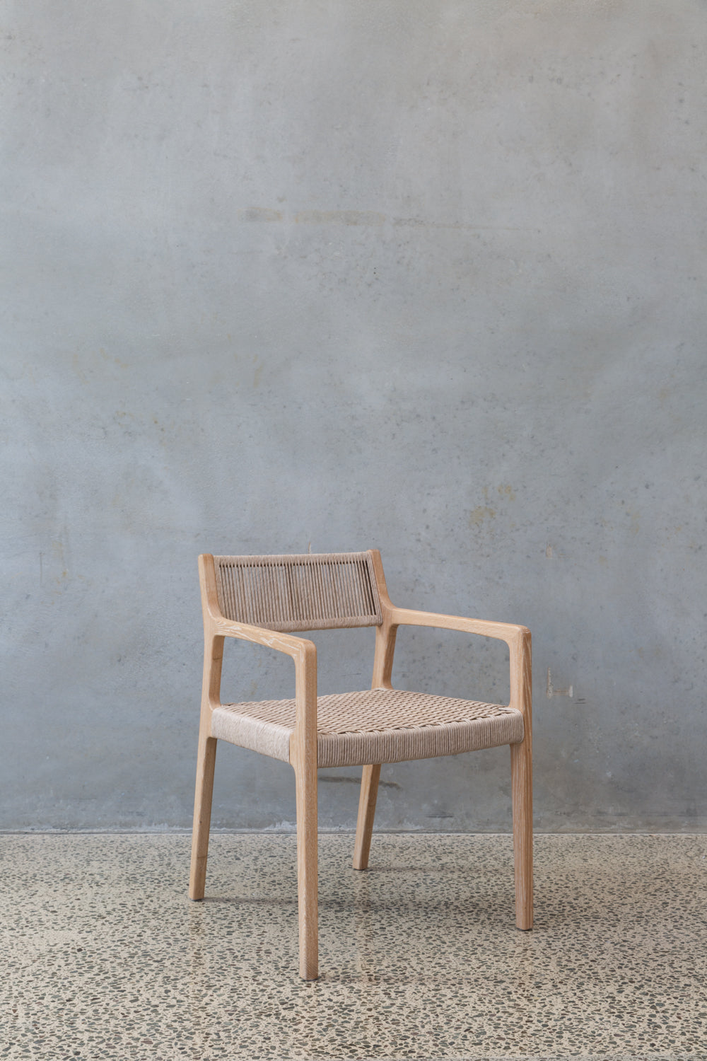 Define | Armchair Janish Home