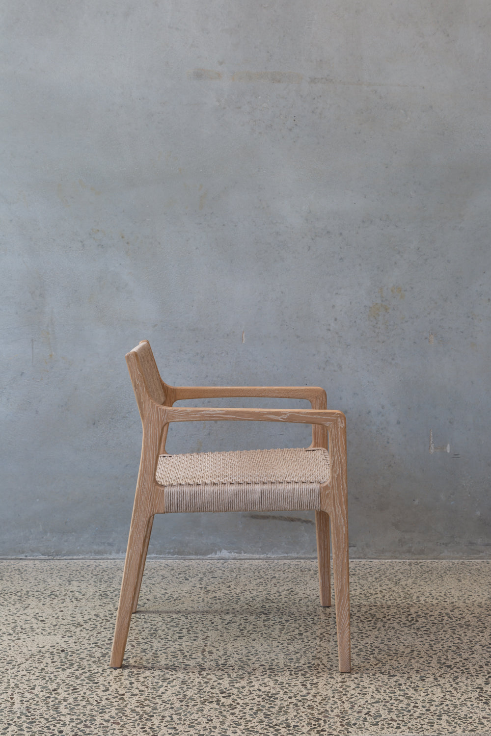Define | Armchair Janish Home
