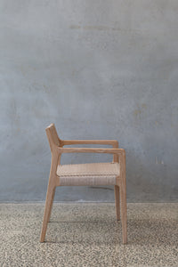 Define | Armchair Janish Home