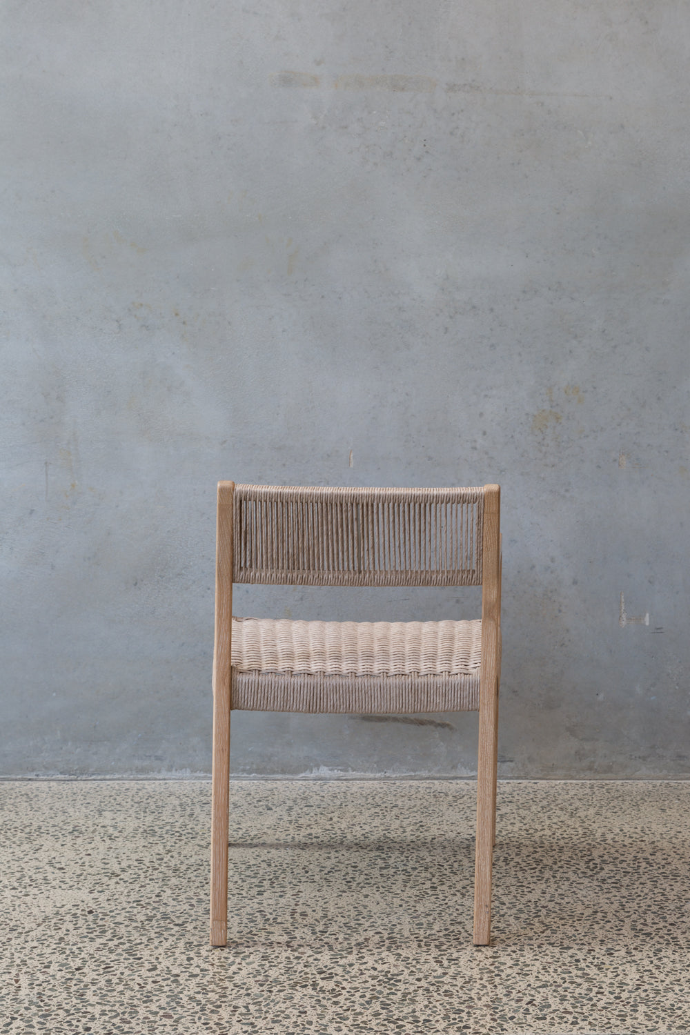Define | Armchair Janish Home