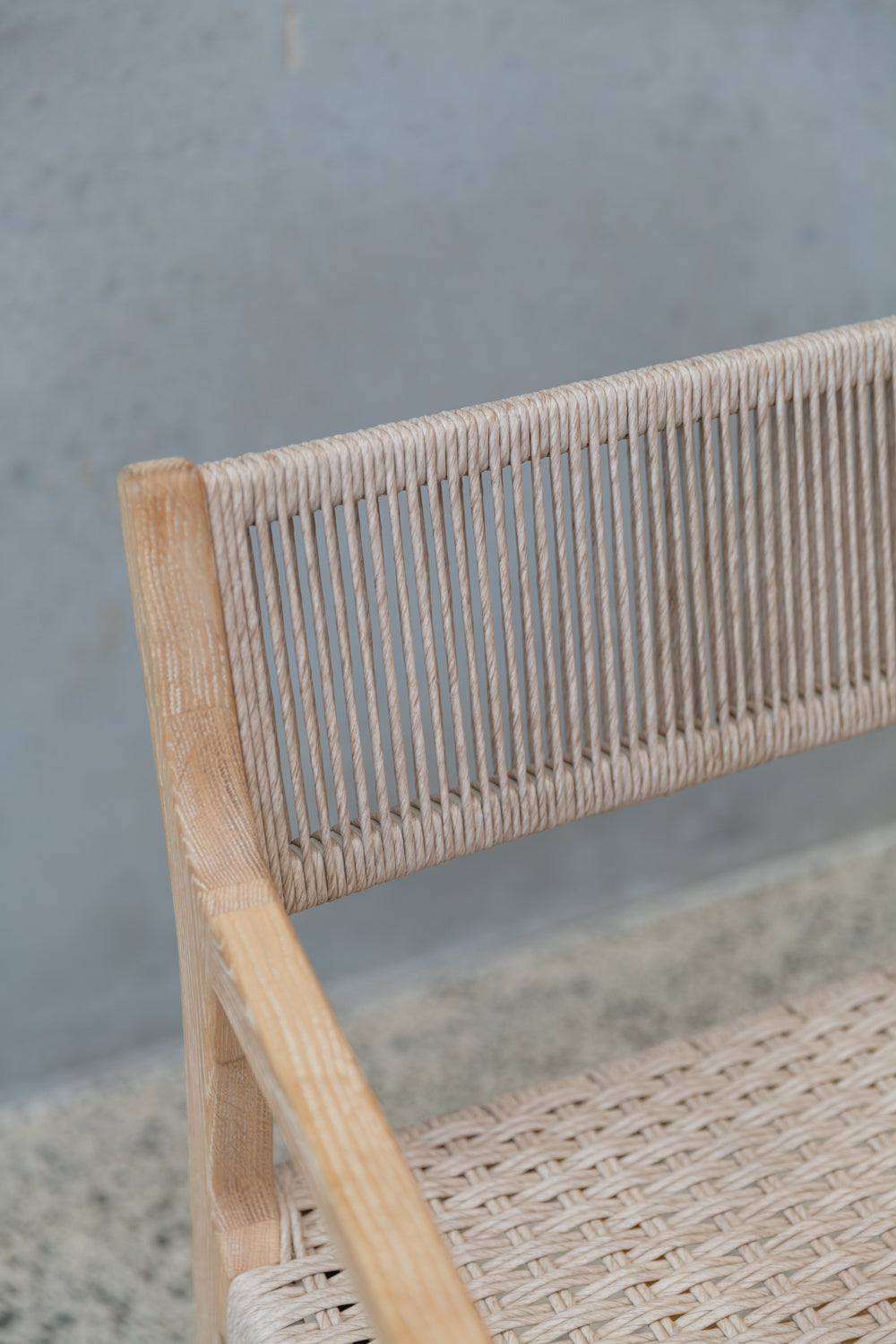 Define | Armchair Janish Home