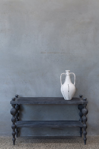Woman's Torso Vase | By Rizz RizzRizzRizz