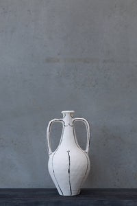 Woman's Torso Vase | By Rizz RizzRizzRizz