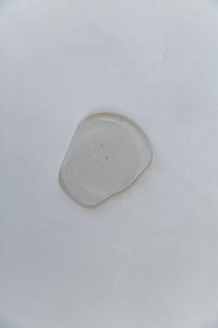 Saucer | Handmade Ceramic Ava Studio
