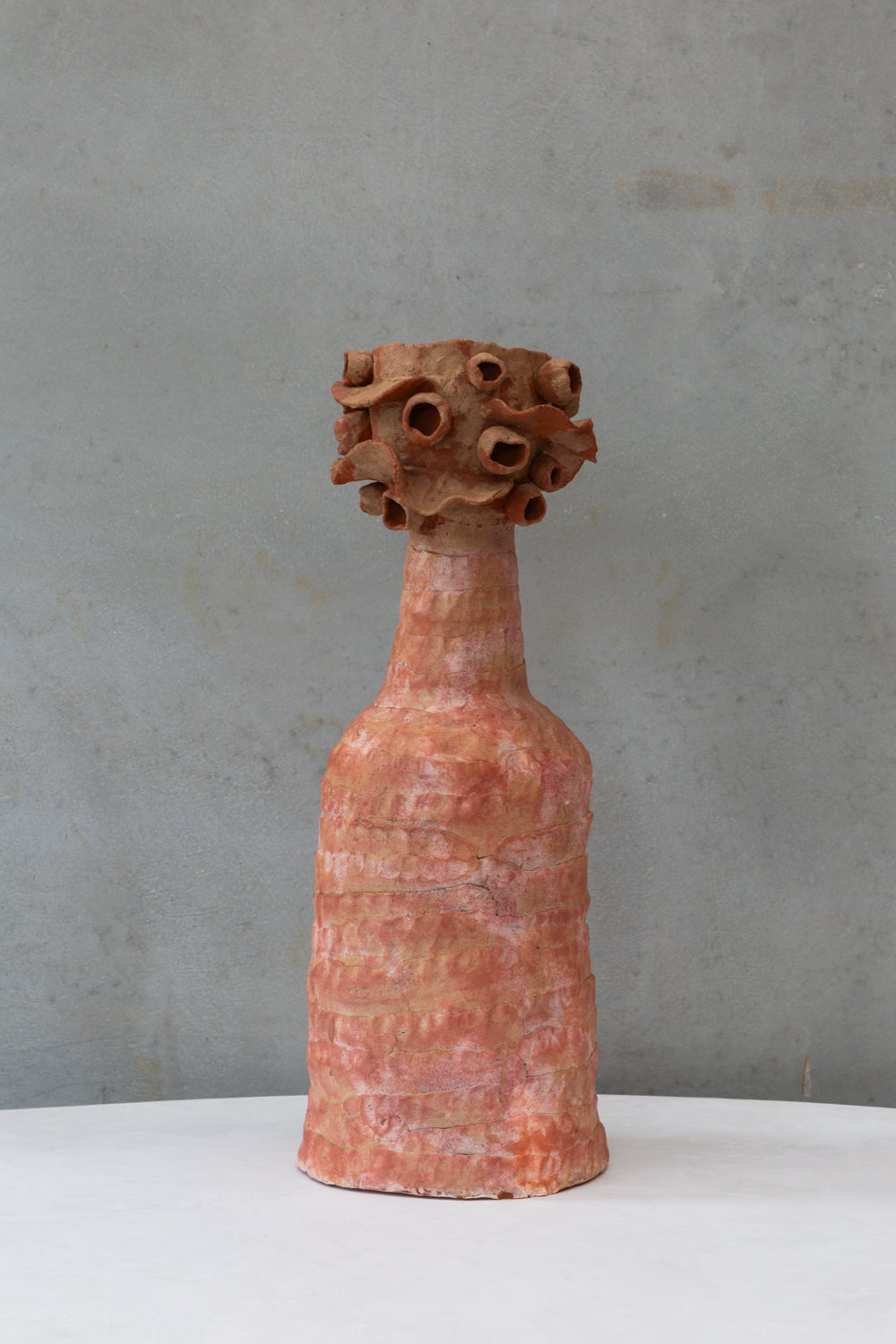 Misha | Sculpture Nebula Craftwork