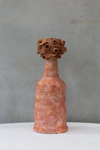 Misha | Sculpture Nebula Craftwork