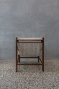 Sidi | Armchair Maison Sauvage