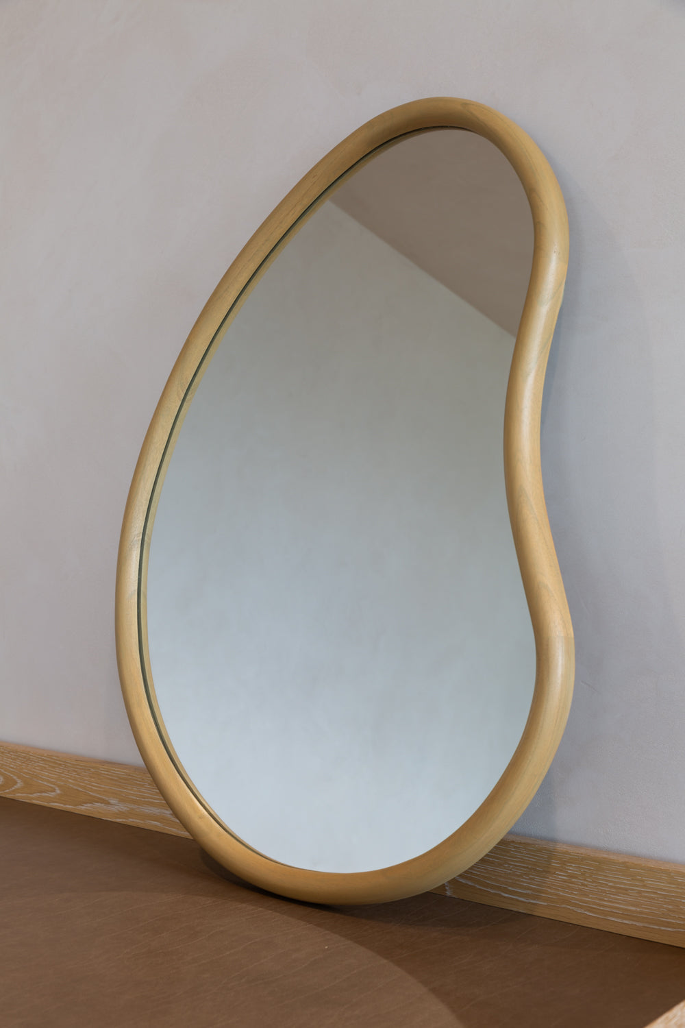 Kaibi | Mirror Maison Sauvage