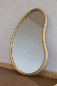 Kaibi | Mirror Maison Sauvage