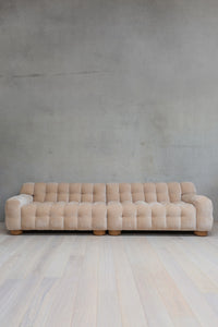 Roba | Sofa Asiades