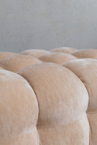Roba | Sofa Asiades
