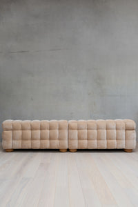 Roba | Sofa Asiades