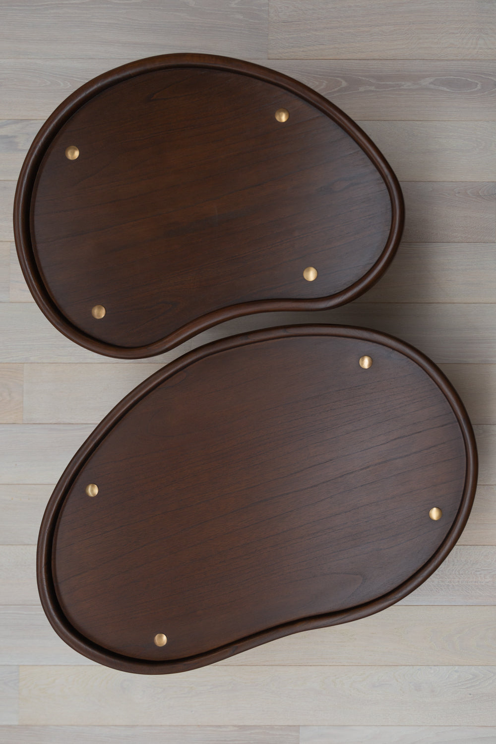 Nabu | Coffee Table Maison Sauvage