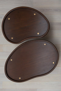 Nabu | Coffee Table Maison Sauvage