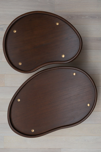 Nabu | Coffee Table Maison Sauvage