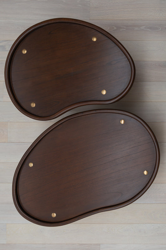 Nabu | Coffee Table Maison Sauvage