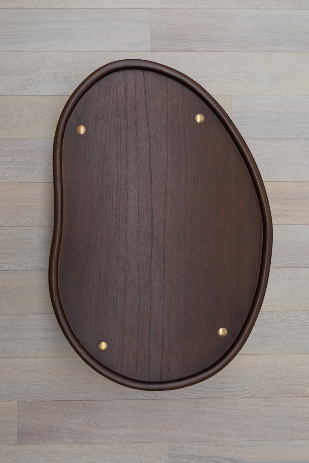 Nabu | Coffee Table Maison Sauvage