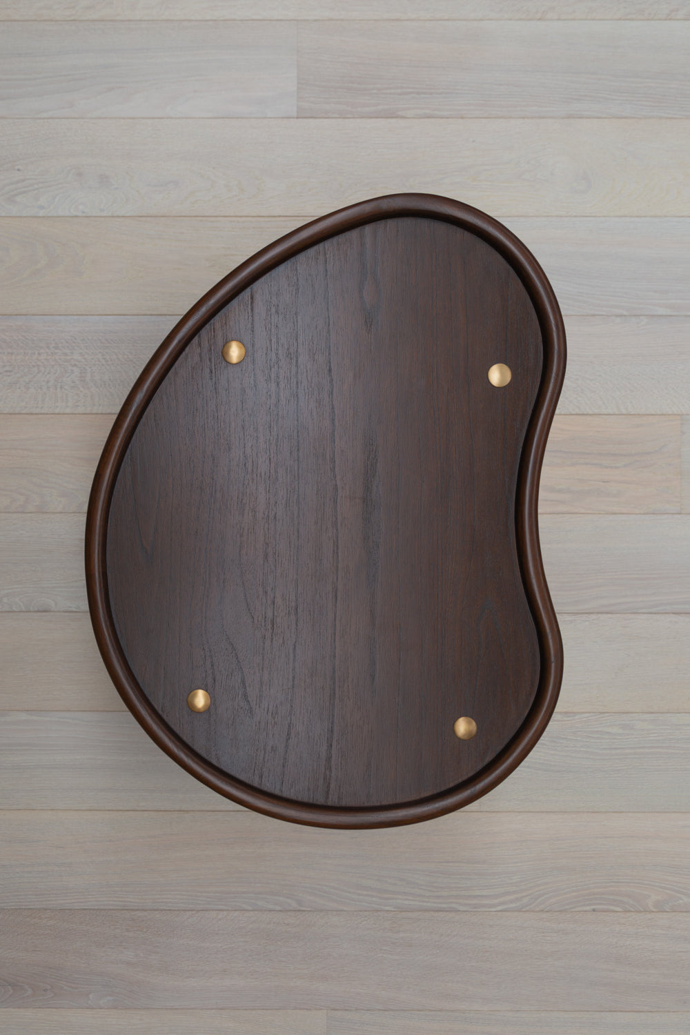 Nabu | Coffee Table Maison Sauvage