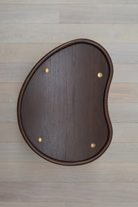 Nabu | Coffee Table Maison Sauvage