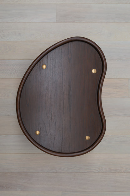Nabu | Coffee Table Maison Sauvage