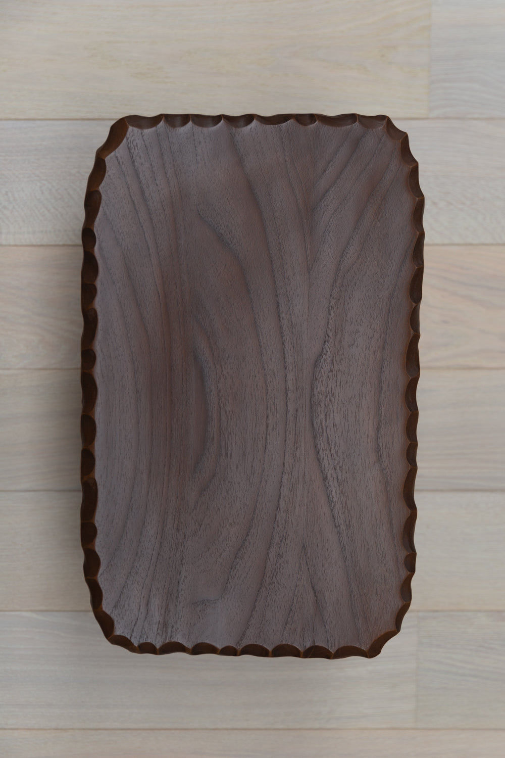 Goma | Side Table Stool Maison Sauvage
