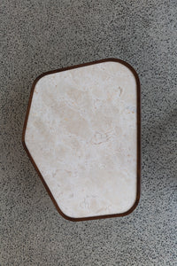 Birem | Coffee Table Maison Sauvage
