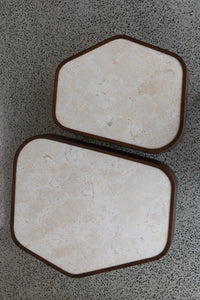 Birem | Coffee Table Maison Sauvage
