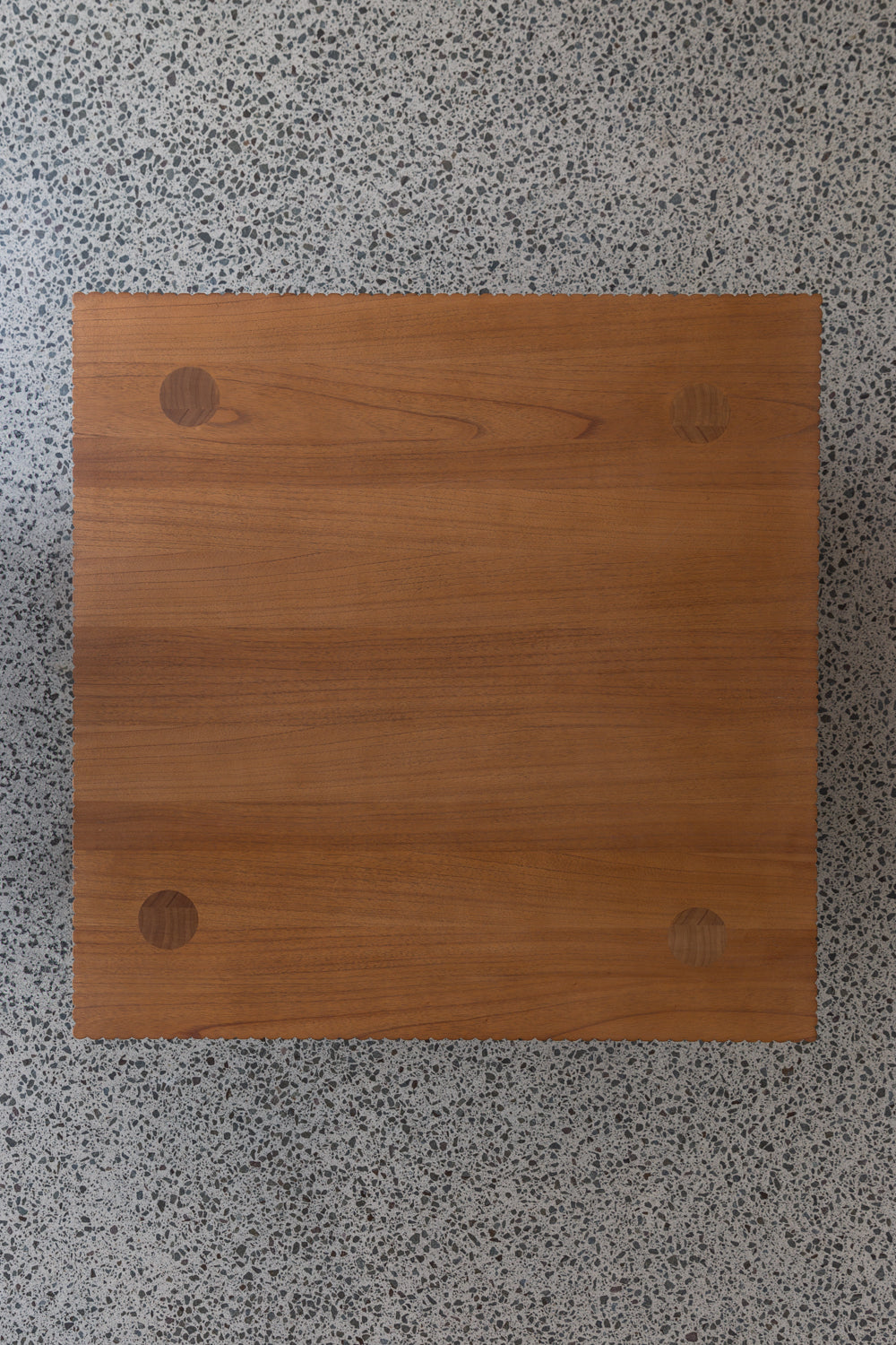 Nour | Coffee Table Maison Sauvage