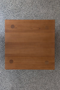 Nour | Coffee Table Maison Sauvage