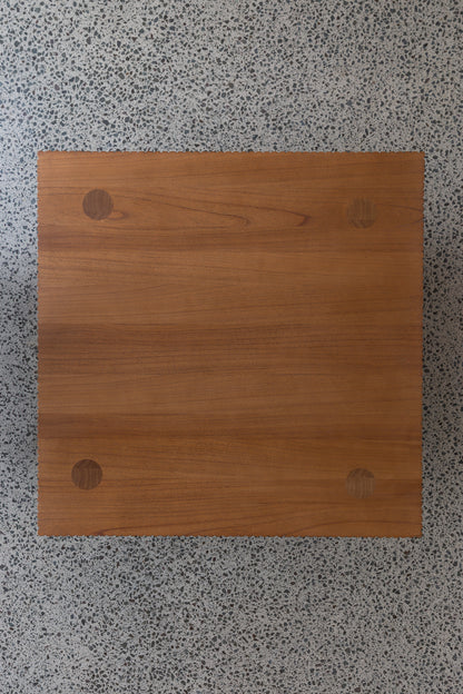 Nour | Coffee Table Maison Sauvage