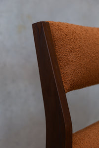 Albi | Chair Maison Sauvage