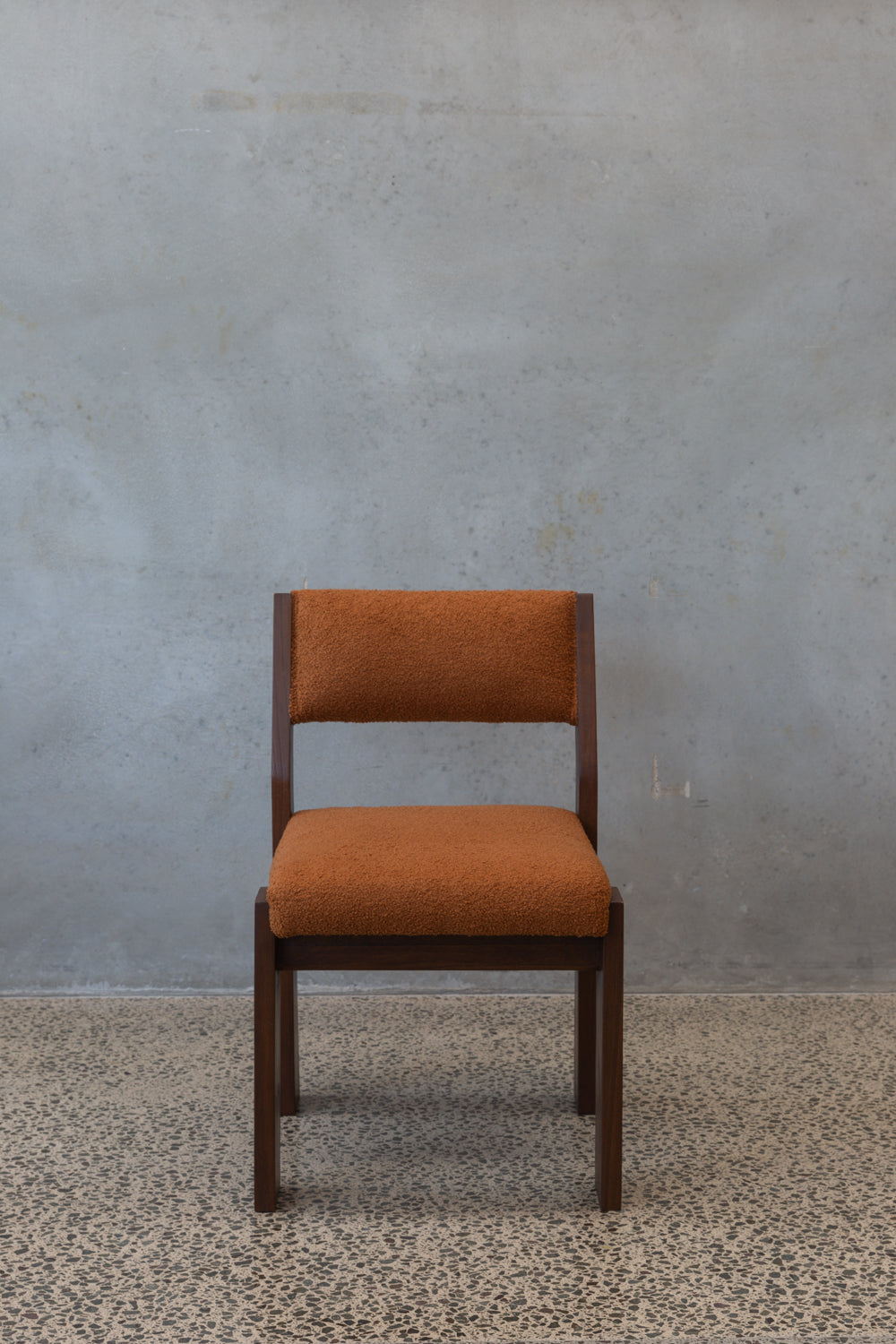 Albi | Chair Maison Sauvage