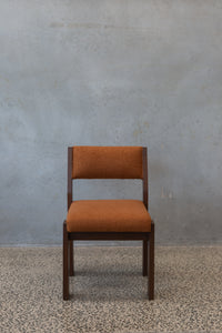Albi | Chair Maison Sauvage
