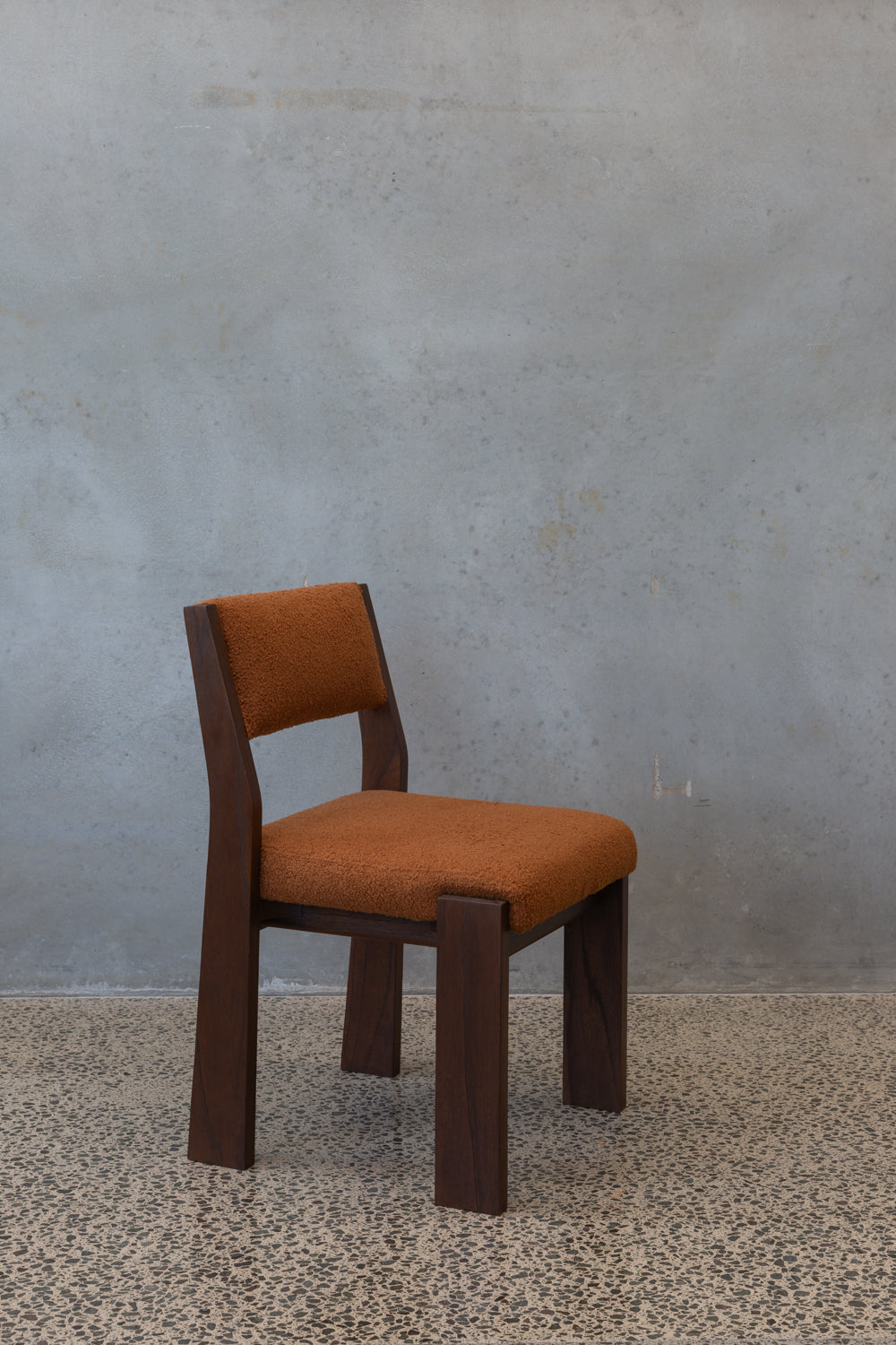 Albi | Chair Maison Sauvage