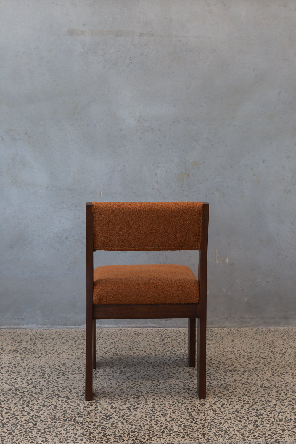 Albi | Chair Maison Sauvage